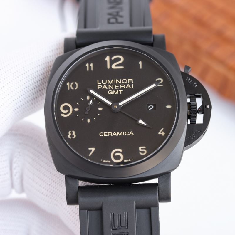 PANERAI